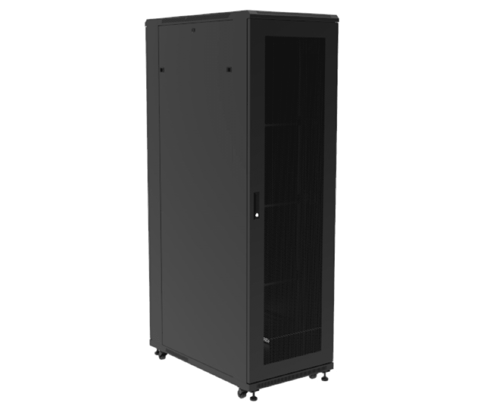 NCA100-XXXXXX-XXXXX-XXXX Network cabinet-2_1620x1360